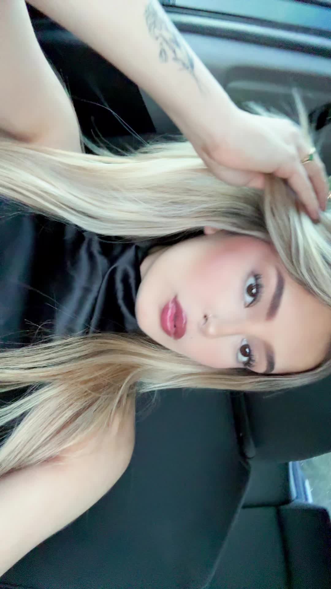 @Sofi Carvajal