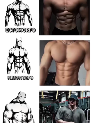 @WORLDBODY_
