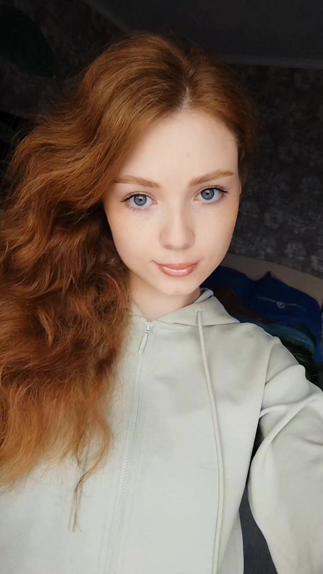 @Ơƙʂąŋƈɧıƙ❤️
