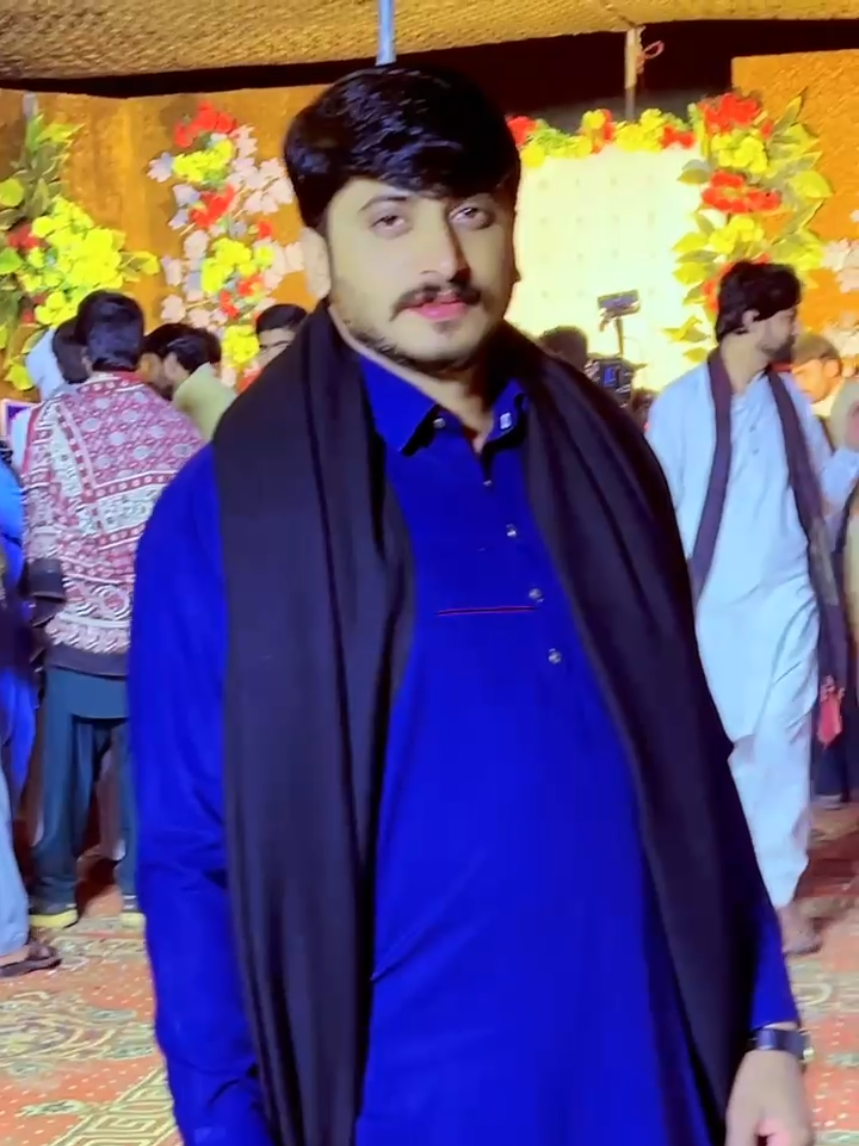 @Ilyas Bhandara