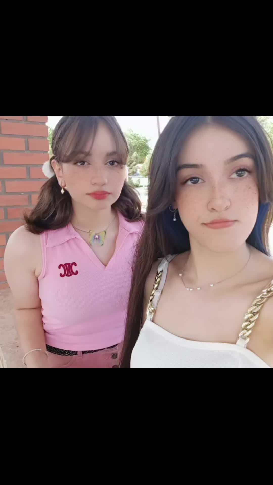 @-𝘋𝘰𝘳𝘪𝘹