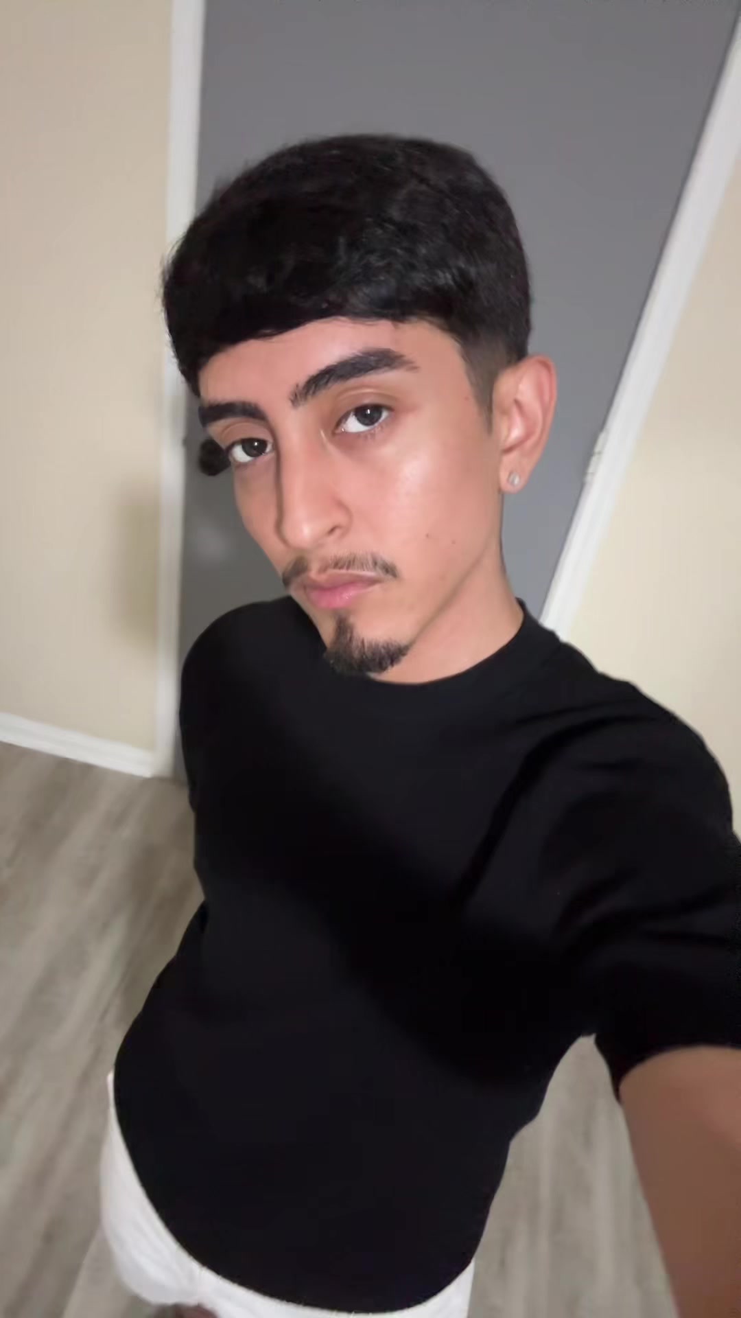 @Navi