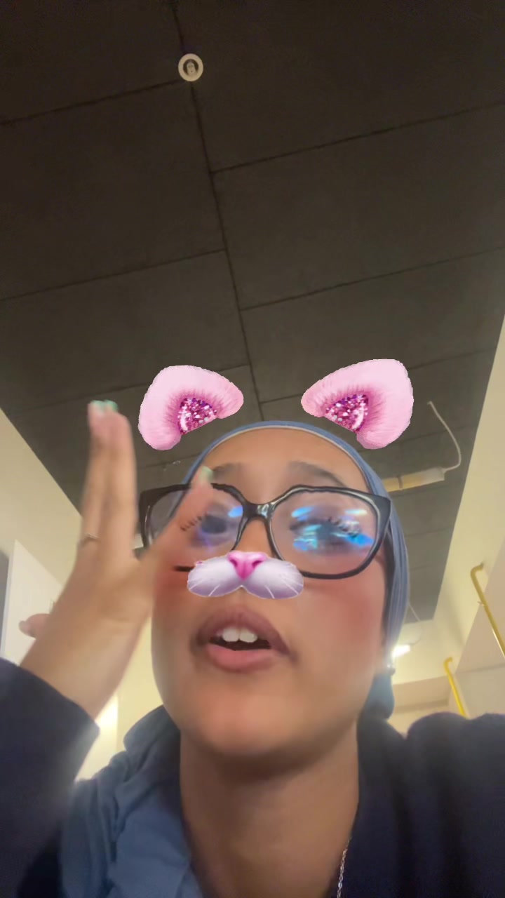 @ticklemypickle643