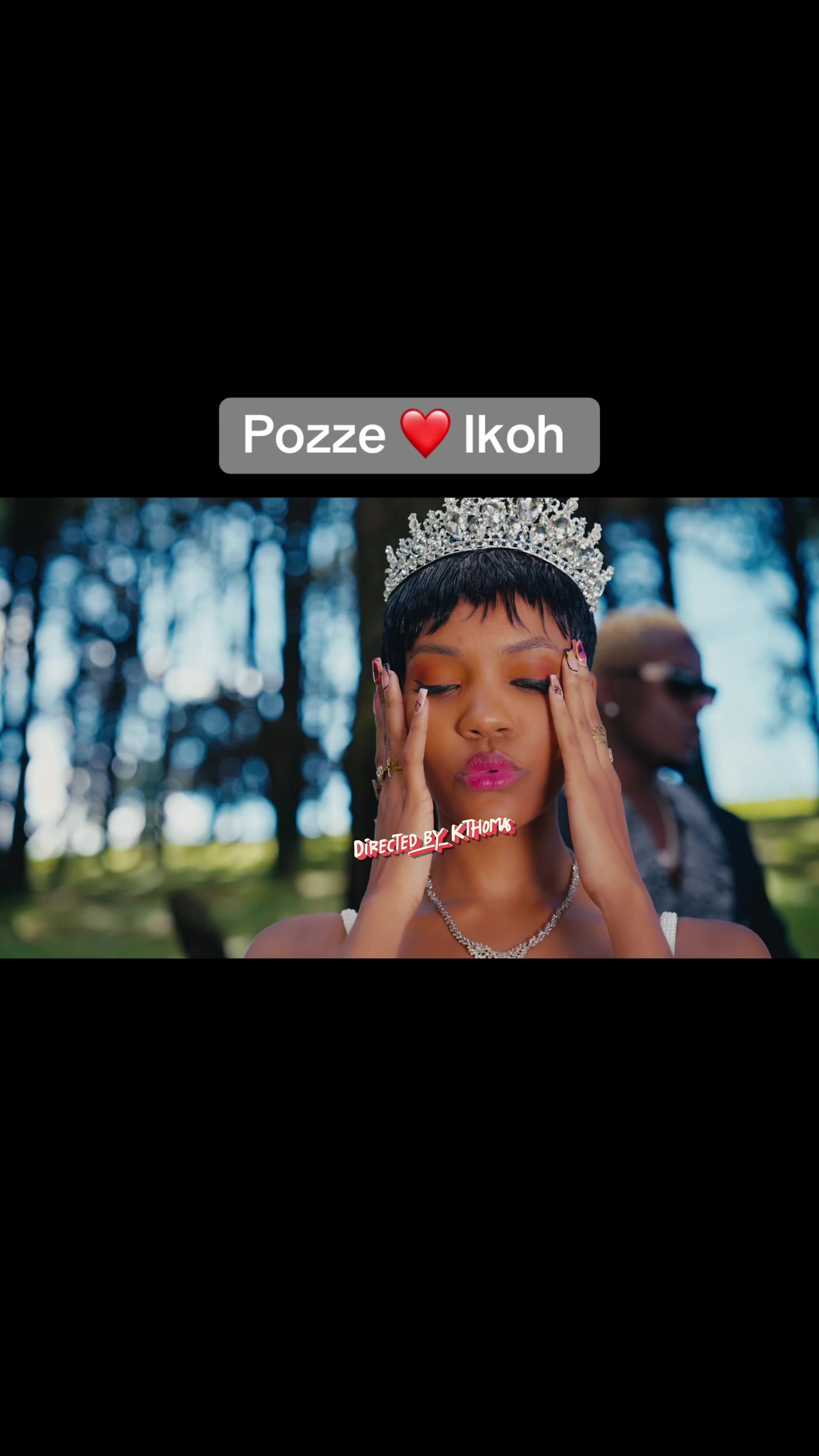 @P.O.Z.Z.E