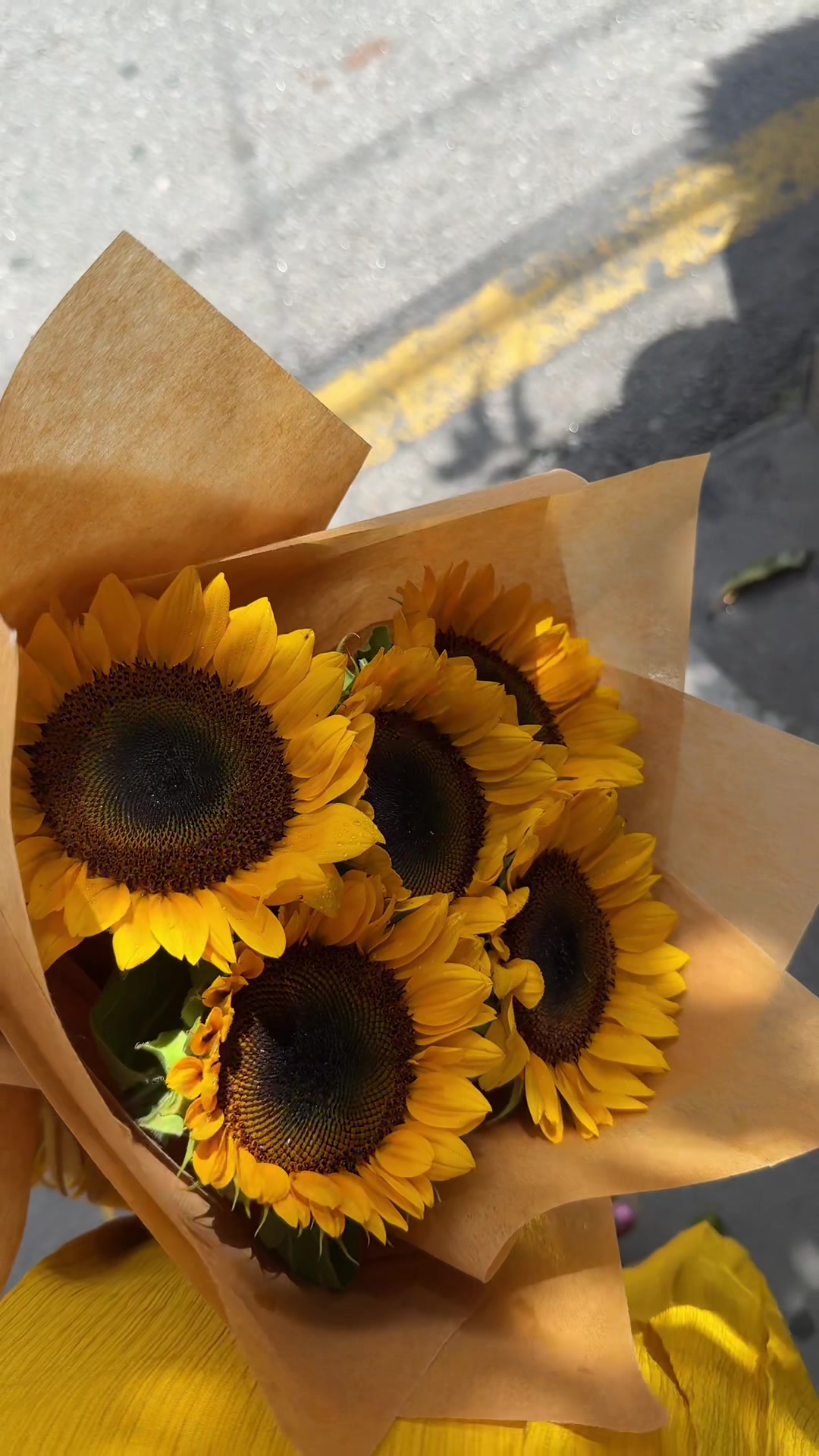 @New Prakriti Florist