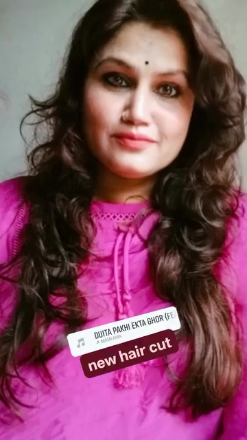 @💞💞😻ধলা বিলাই 😻💞💞