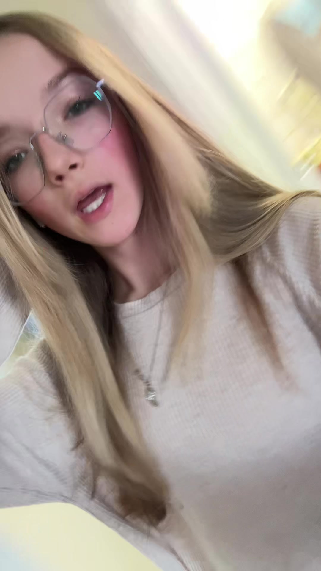 @yungflexxin