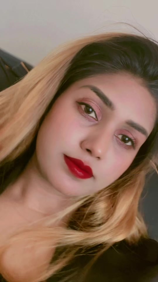 @Neetu Shah 🧿🇯🇵❤️🇳🇵