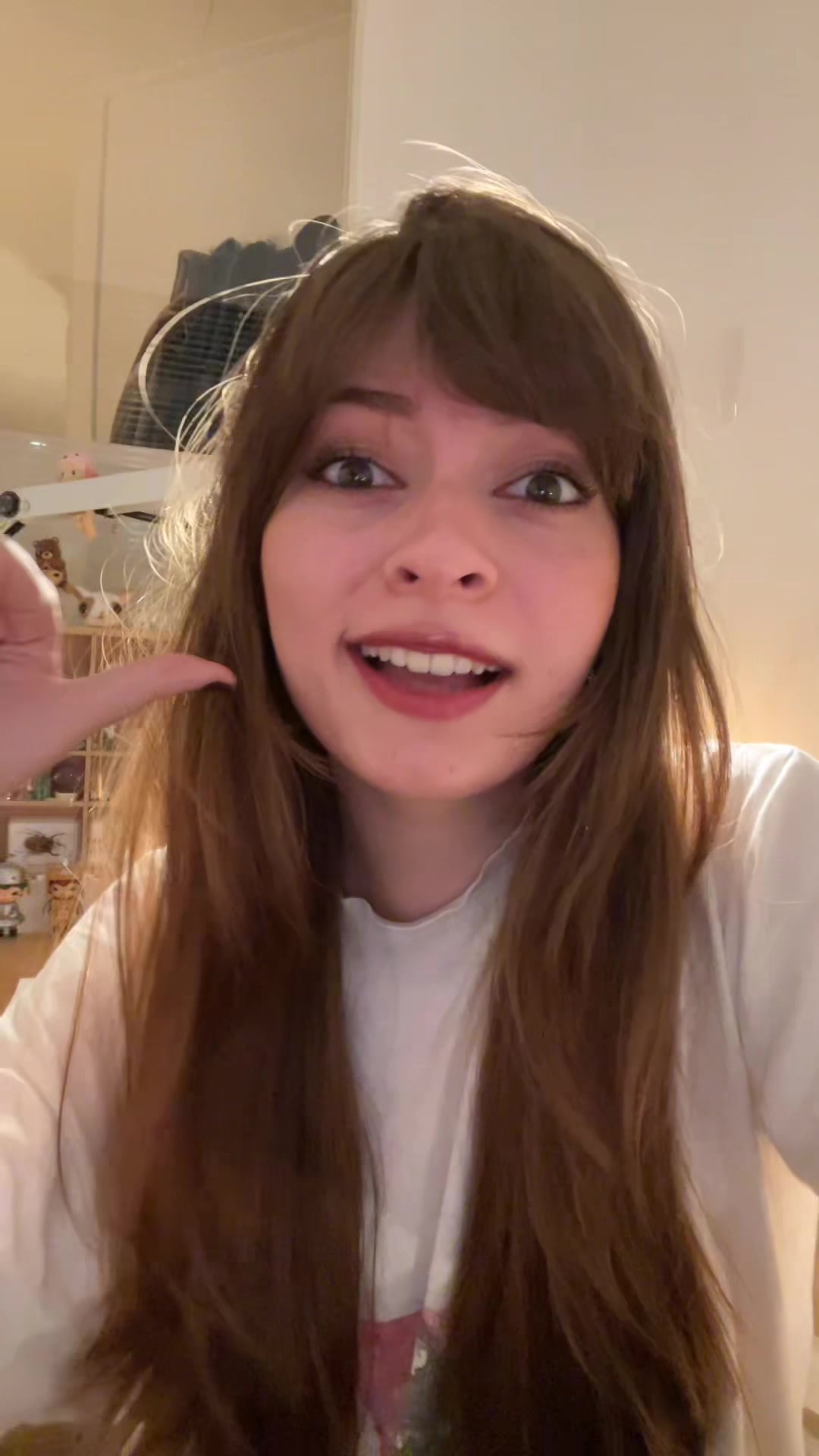 @Noelle