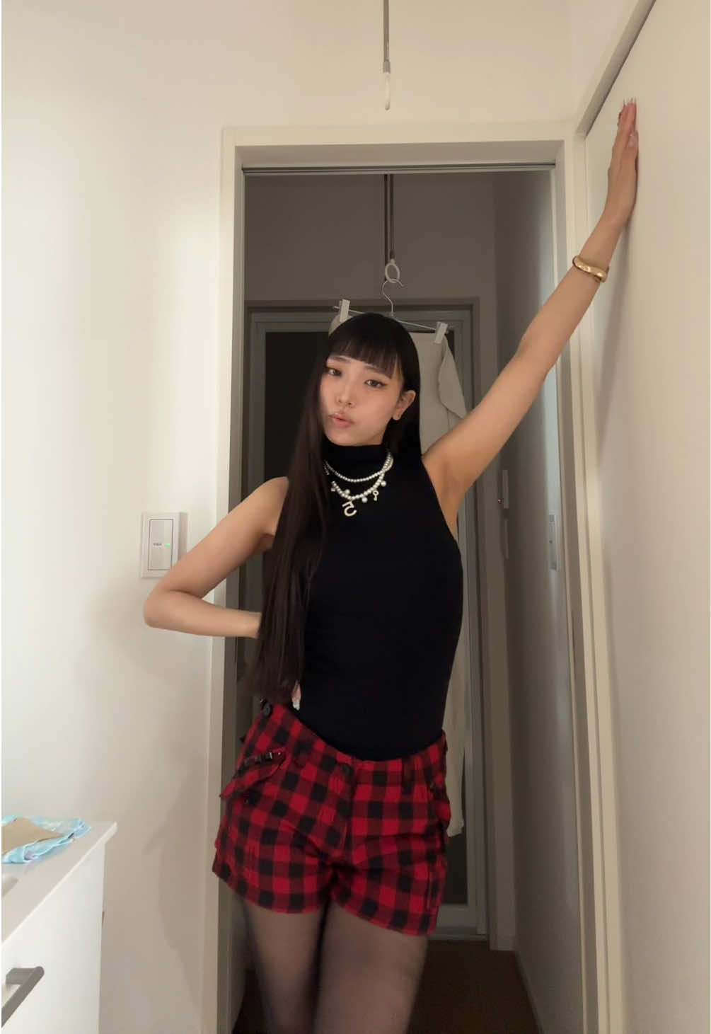 @︎︎地球儀