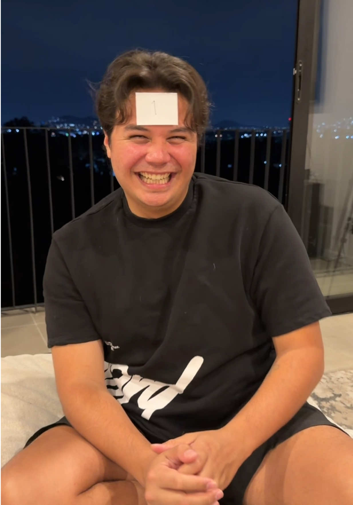 @floperalex