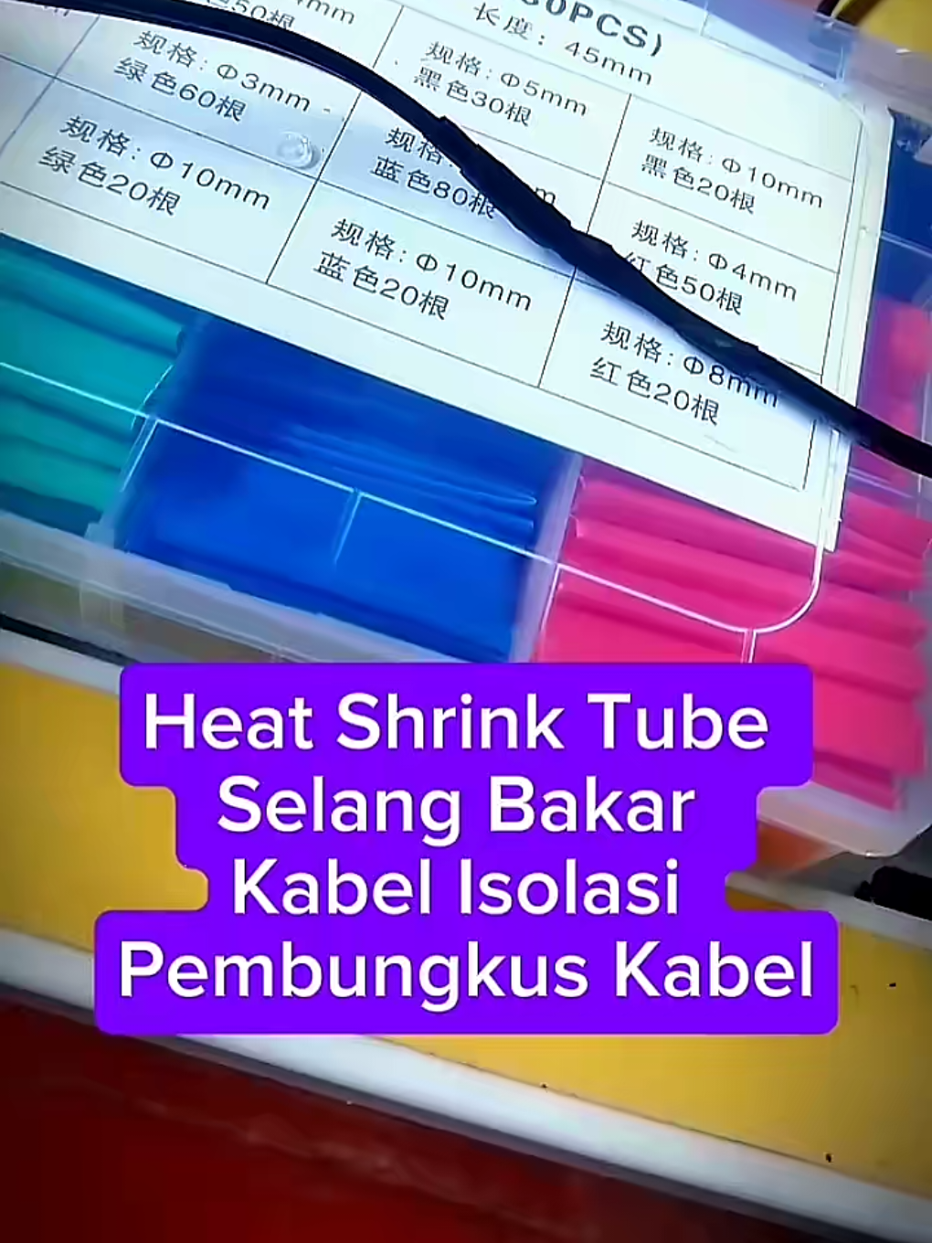 @wasilah