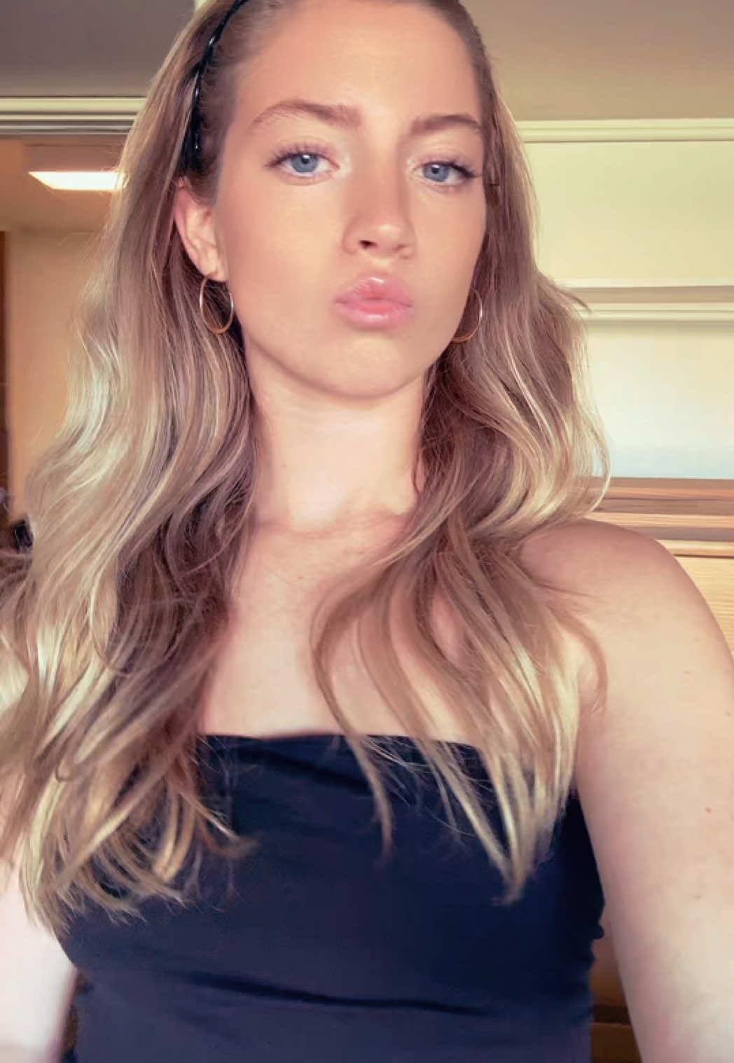 @:)))