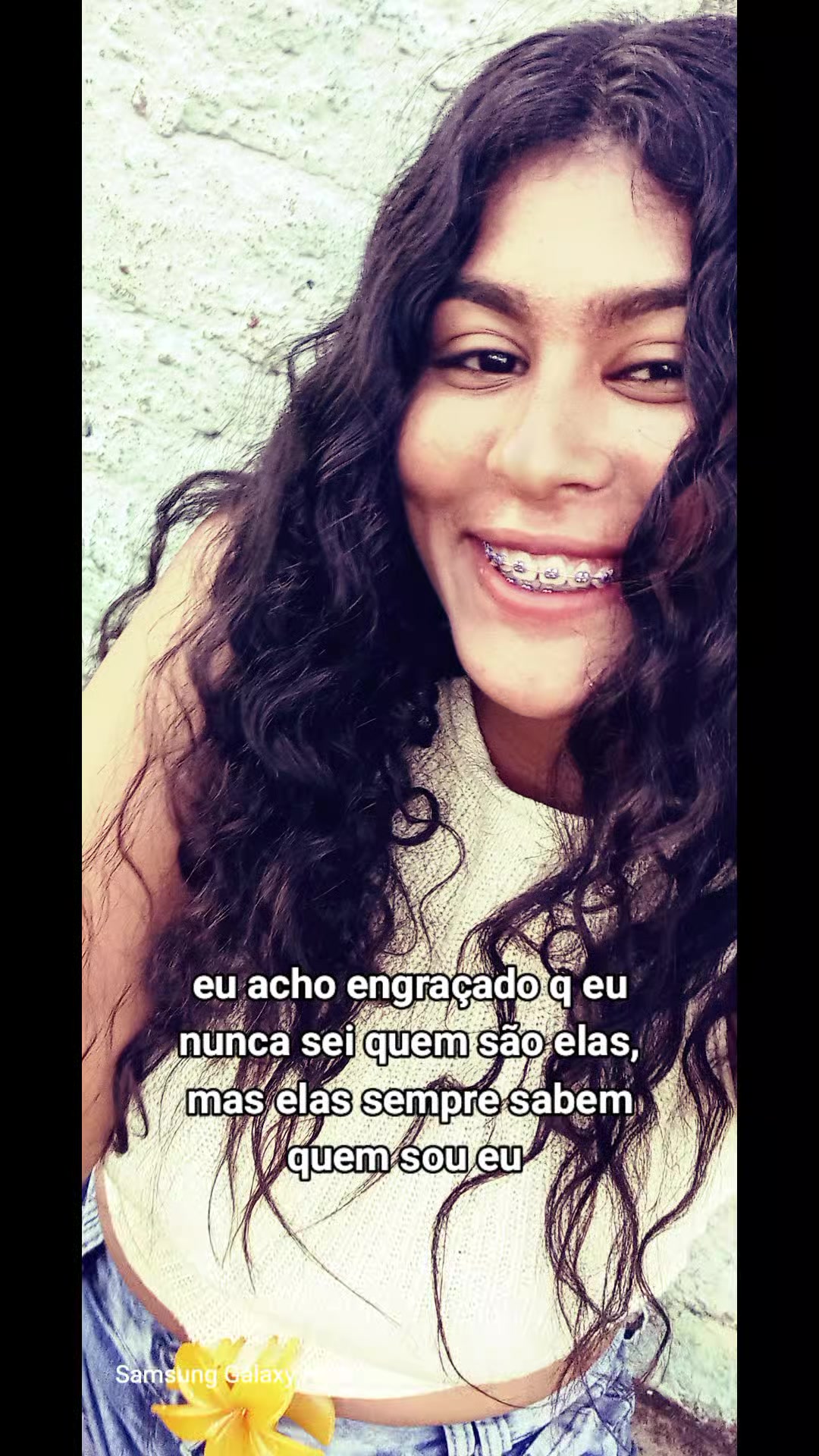@Paola Barbas