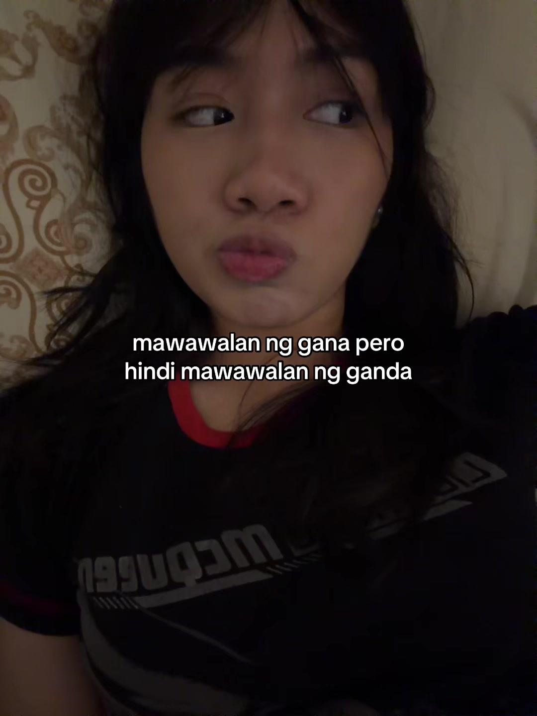 @Eunice Kylie