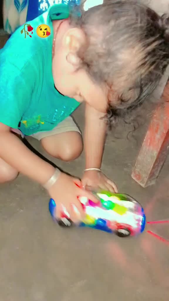 @Anika sharma