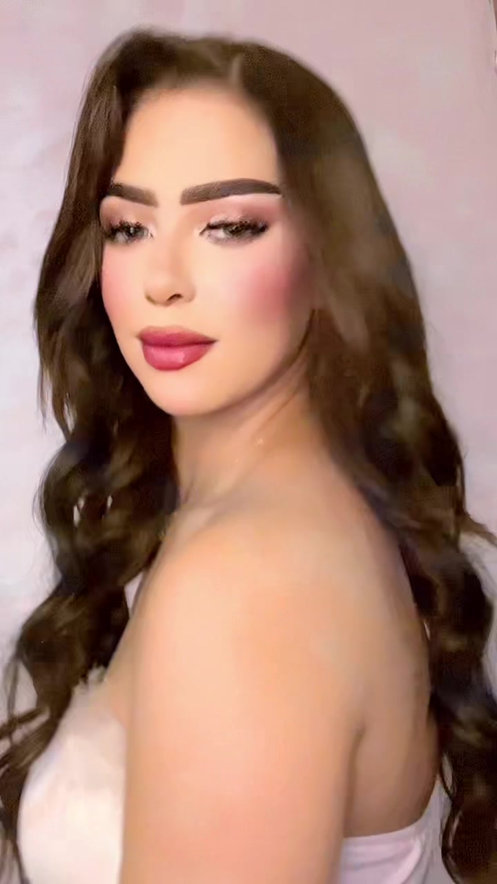 @nisso_nissrine
