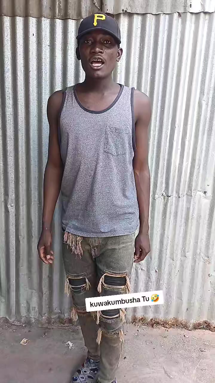 @madova mdingolo