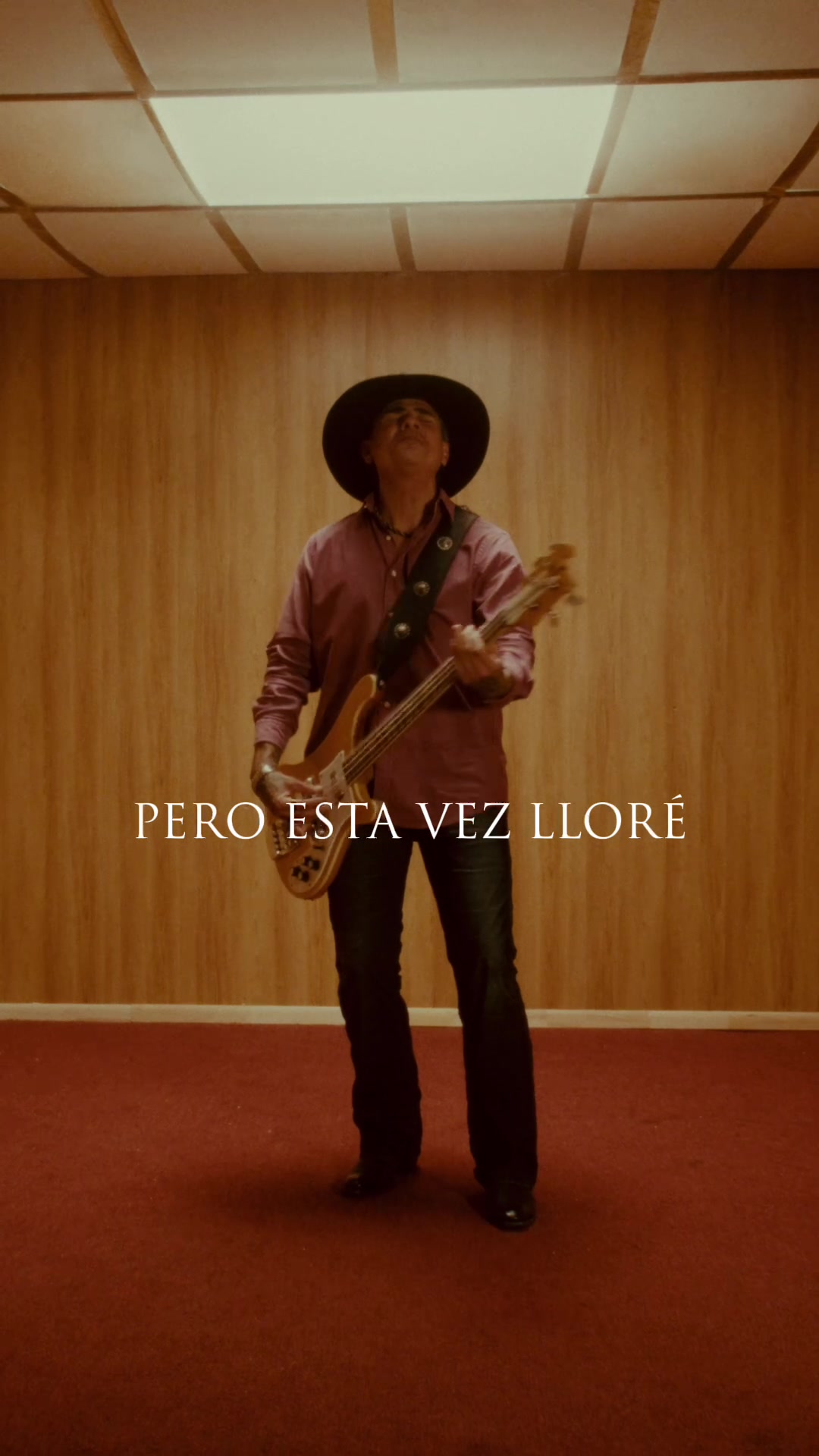 @Grupolaleyenda