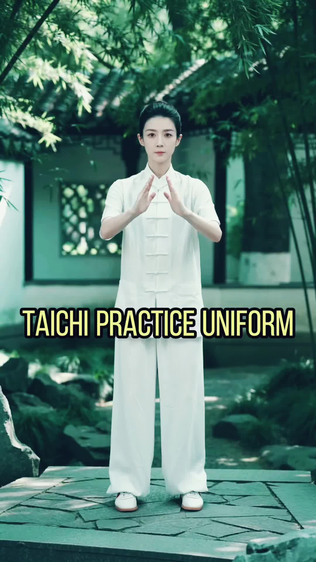@taichituan