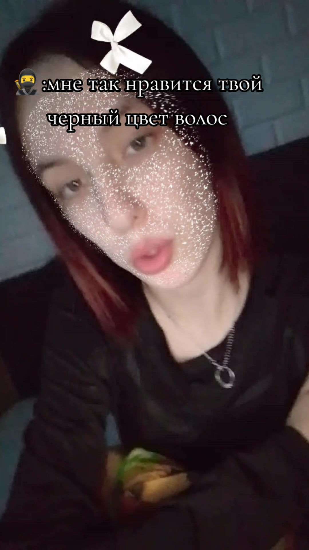 @zeleno_glazka🥷