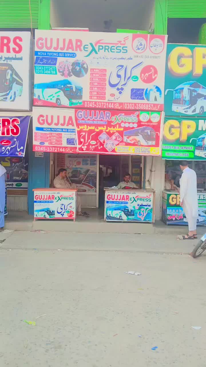 @Shafiq Gujjar