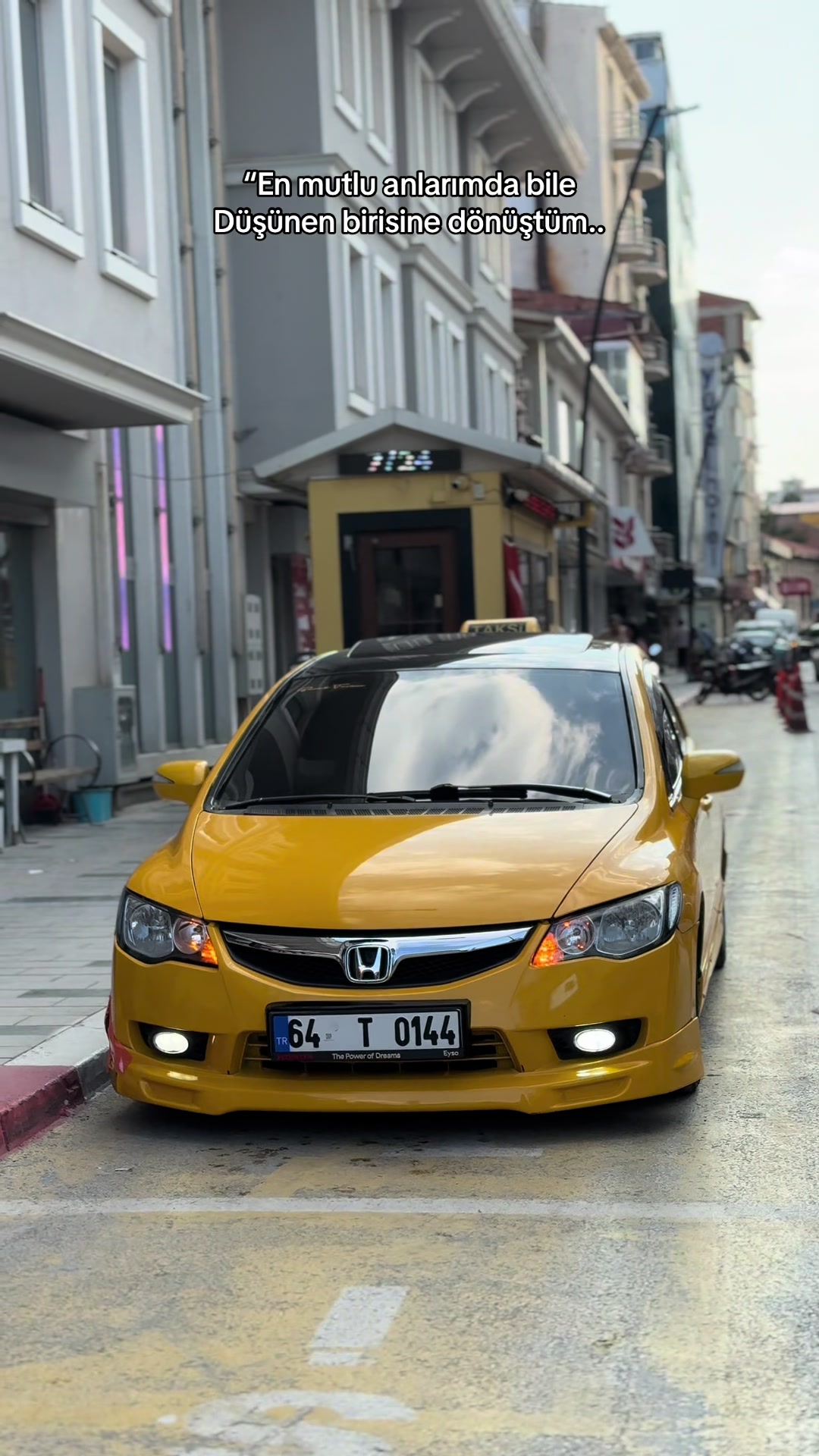 @buraktvc_