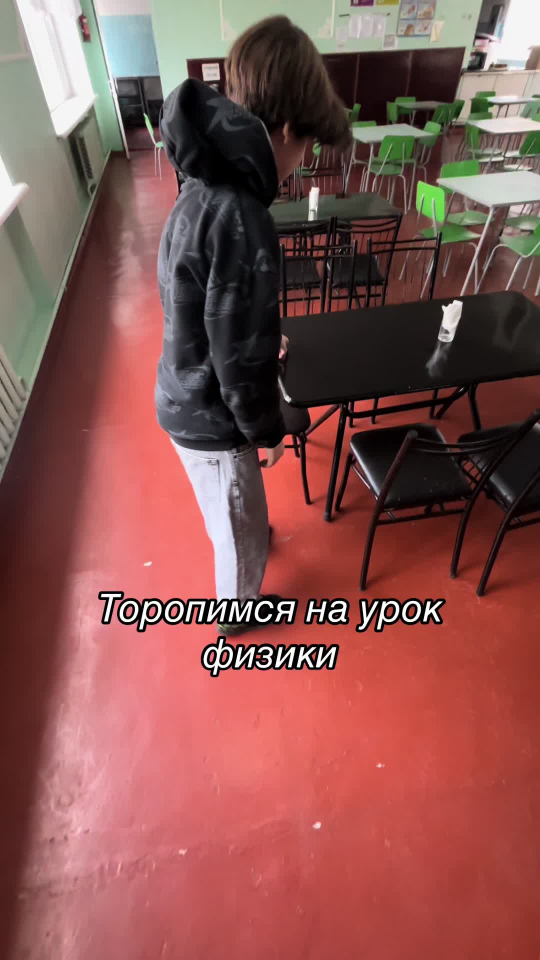 @sindes777