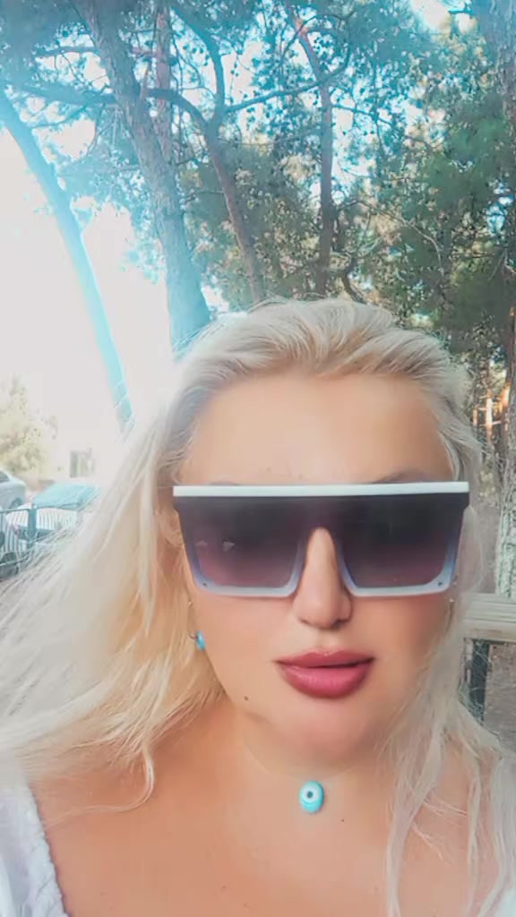 @DÜŞMAN Çatlatan