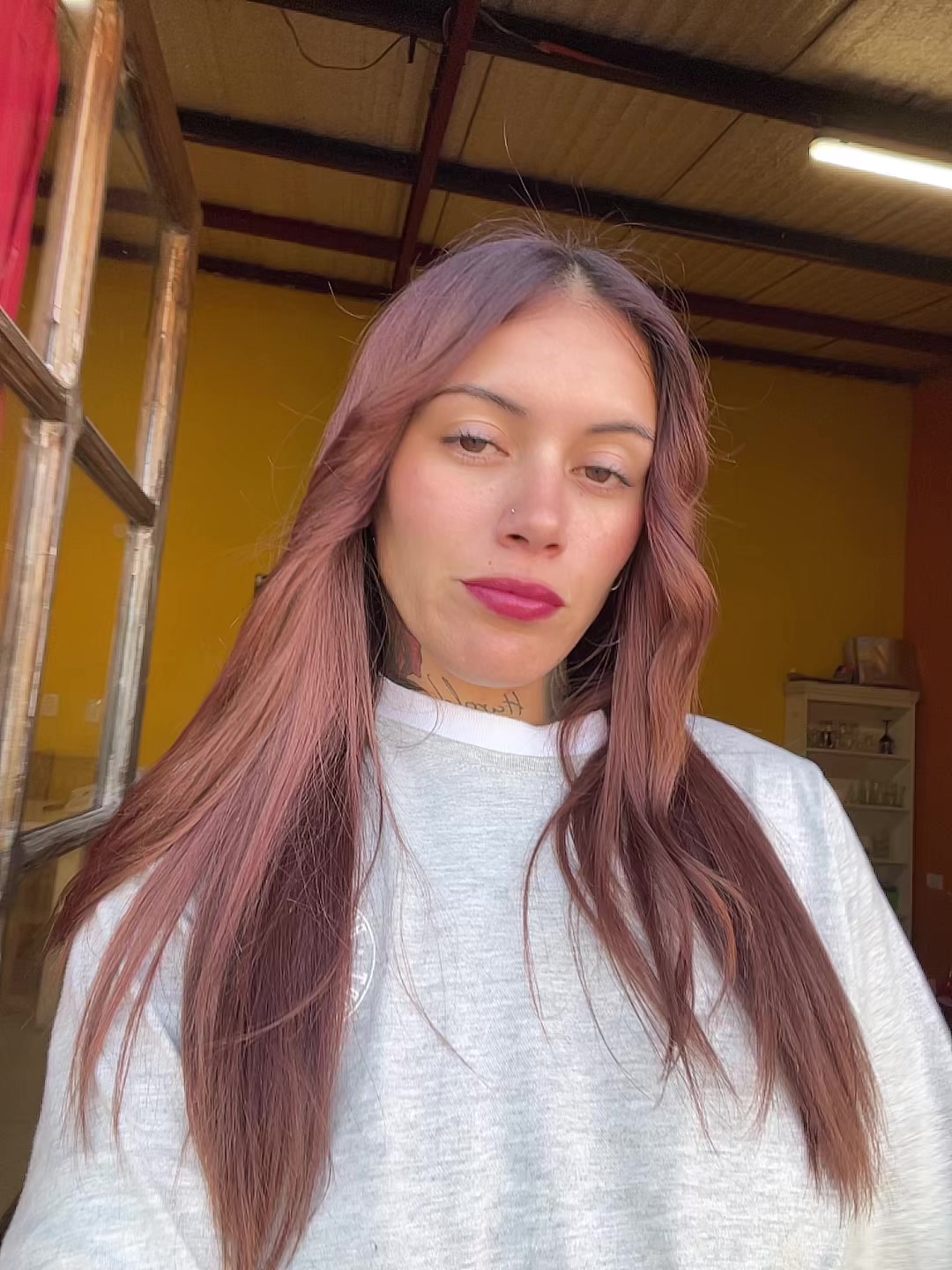 @Valentinacortez_