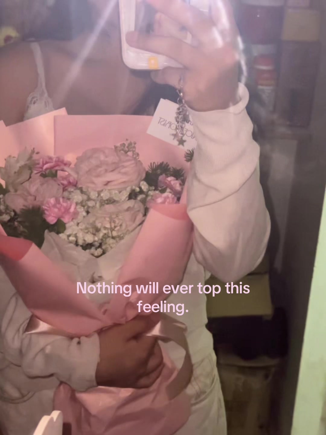 @Ashley