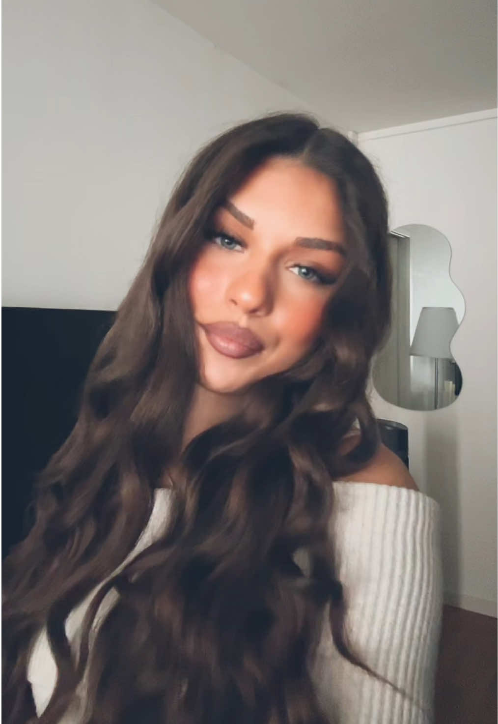 @андри