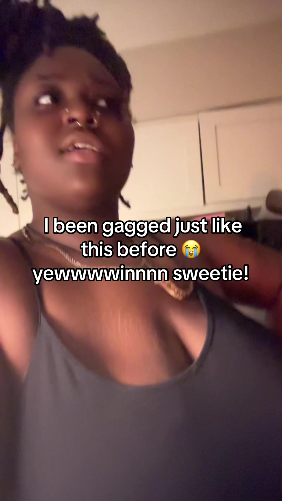 @Dabriaa.Kei
