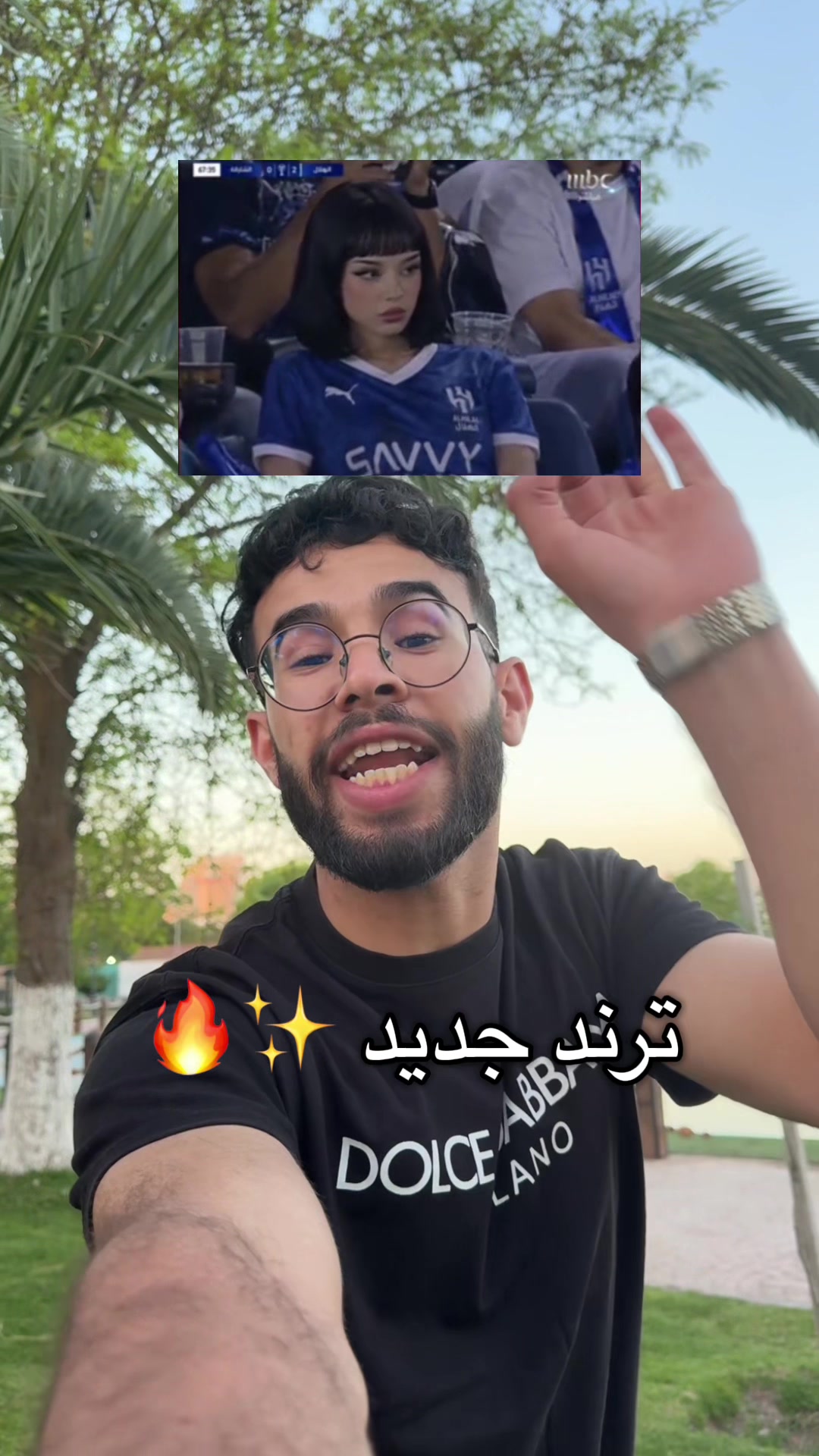 @Abdo amazing