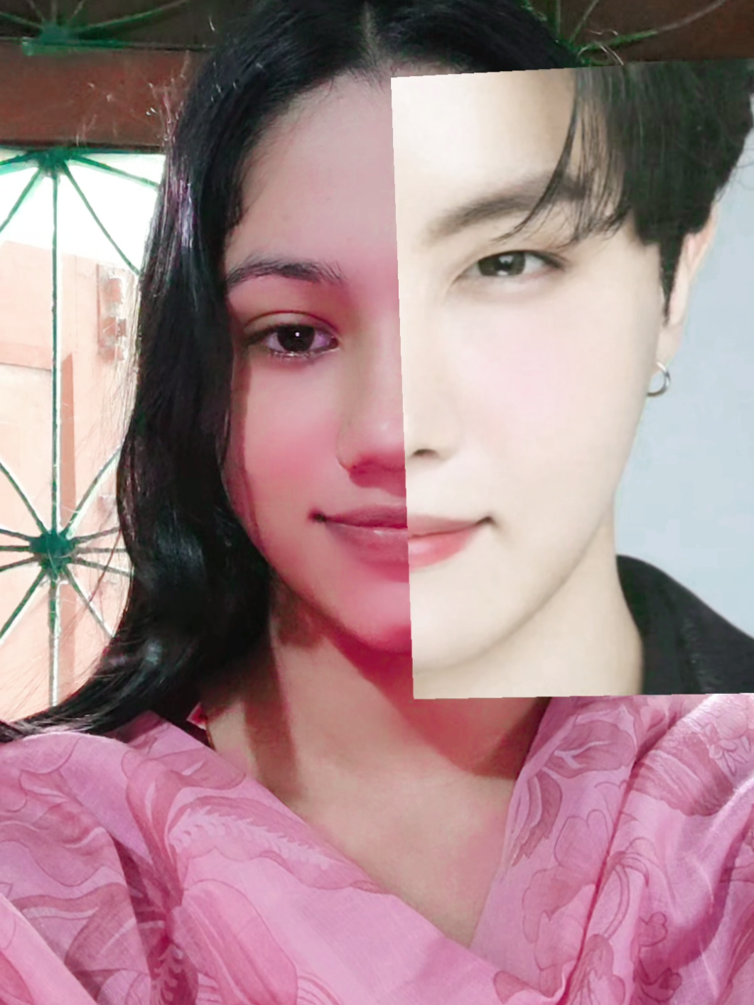 @🍁𝑸𝒖𝒆𝒆𝒏 𝑵𝒖𝒔𝒓𝒂𝒕 🦋🌼