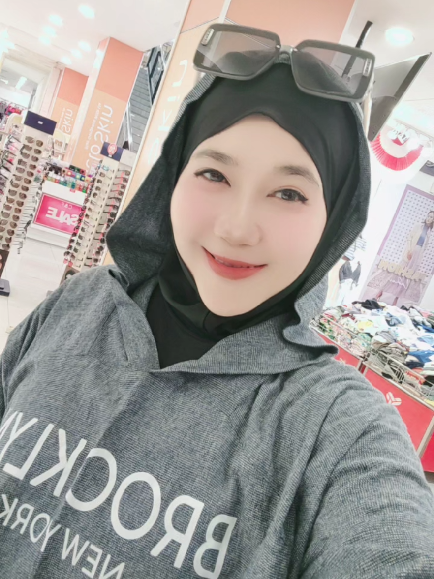 @MORENA TASIK