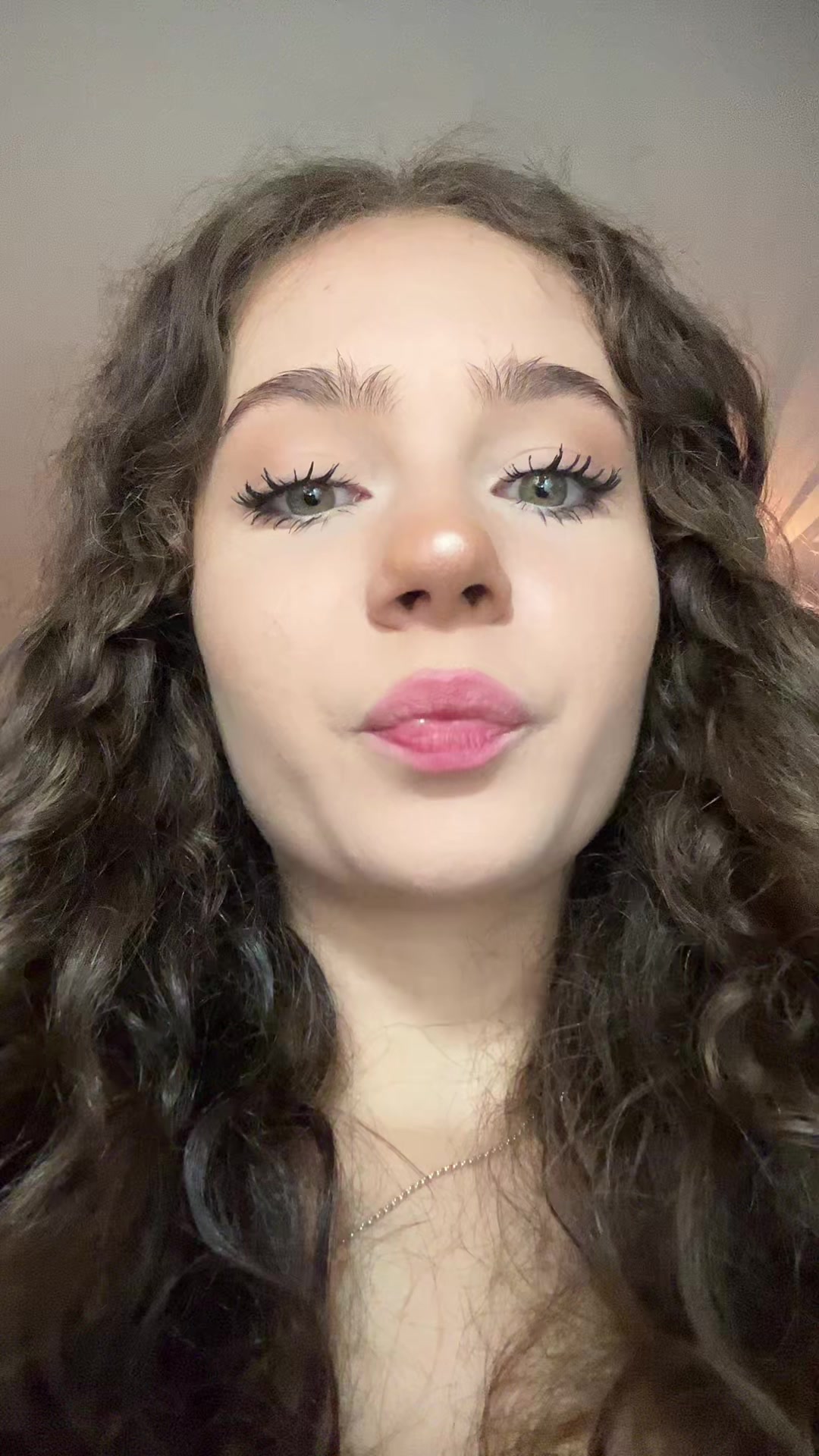 @мармелуля