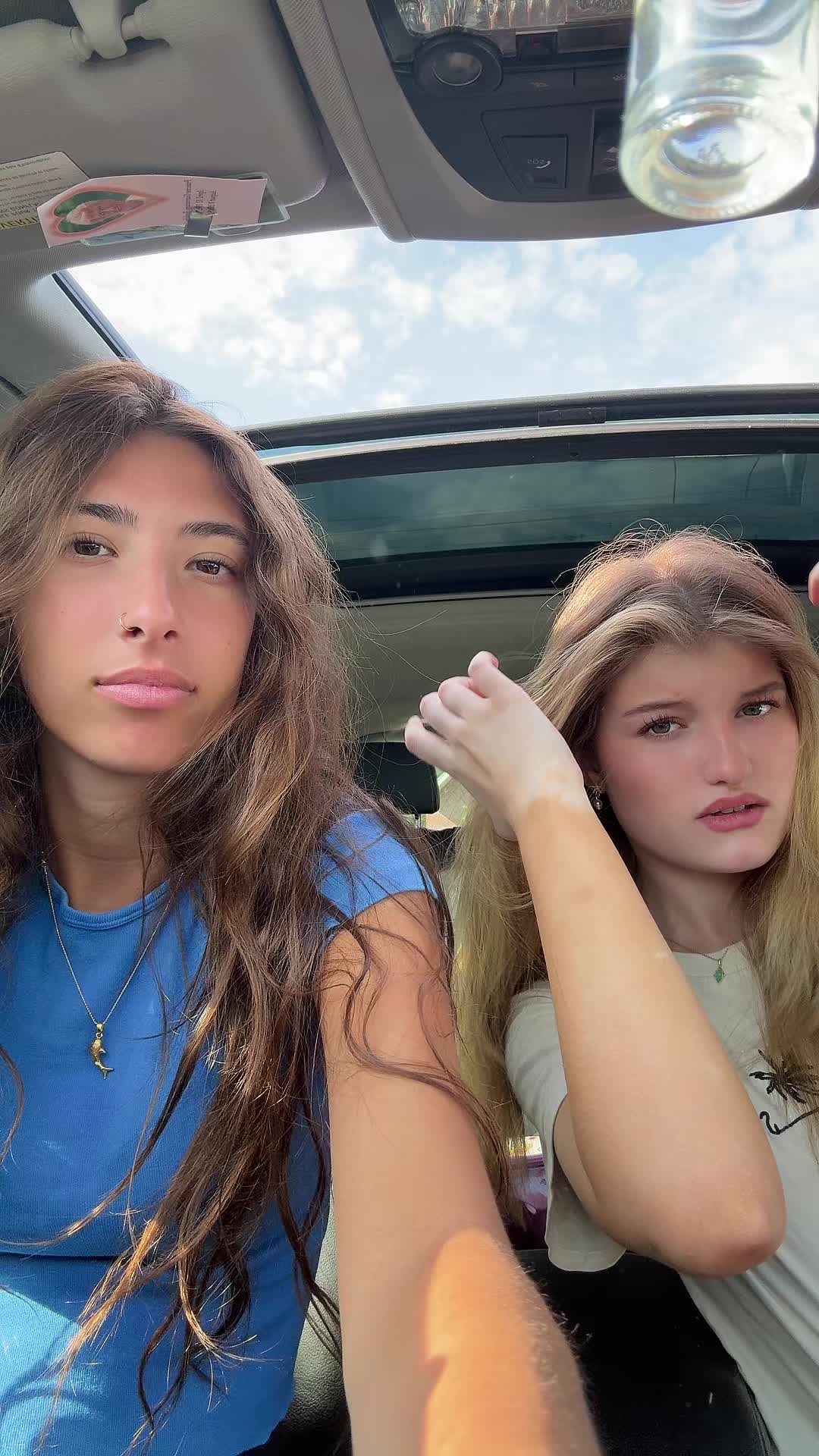 @anna