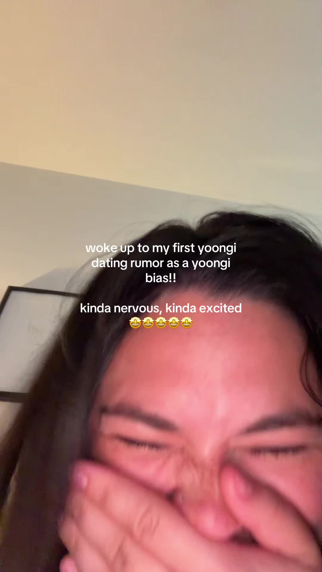 @Meg❤️🔥