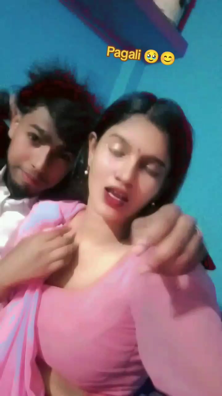 @BhojpuriyaStars💓💕😘