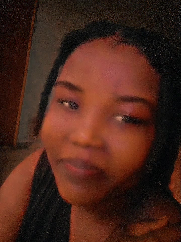 @Danie love🥰💋❤❤💘