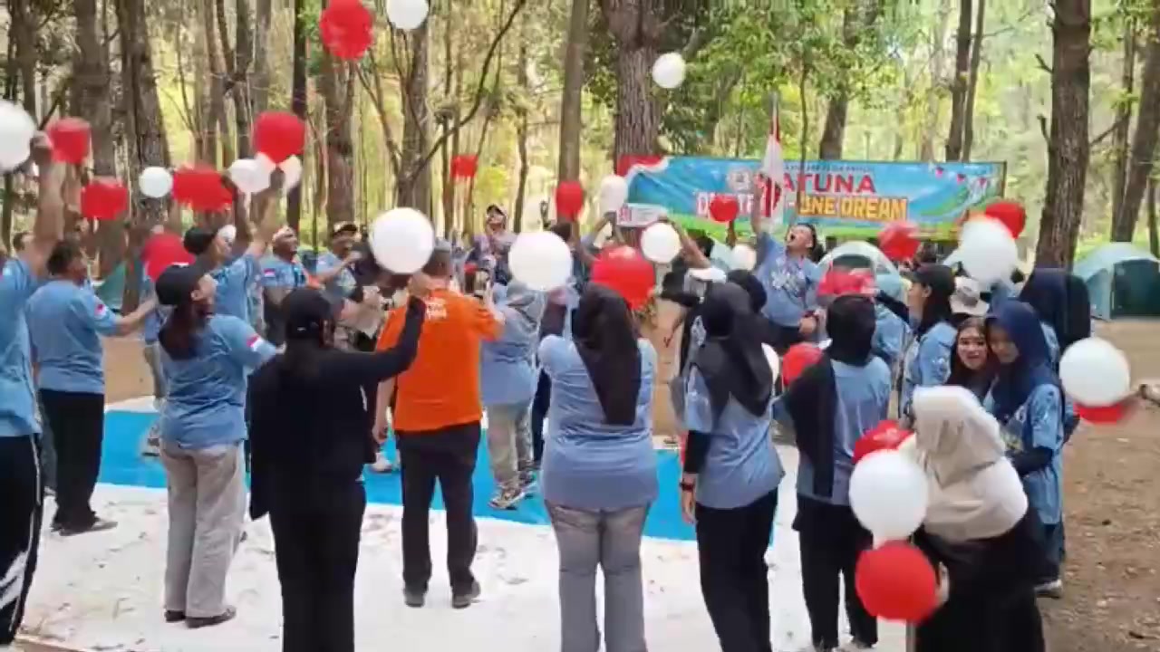 @Ali Natuna Probolinggo