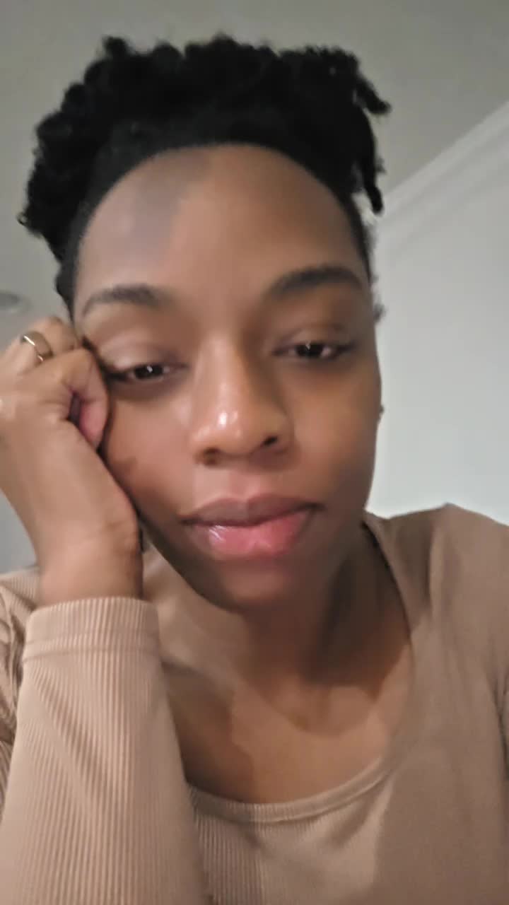 @_lenathelazynatural
