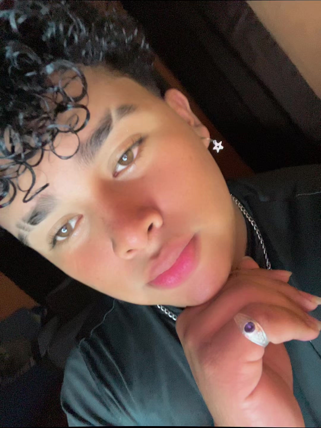 @Deyvin🫦