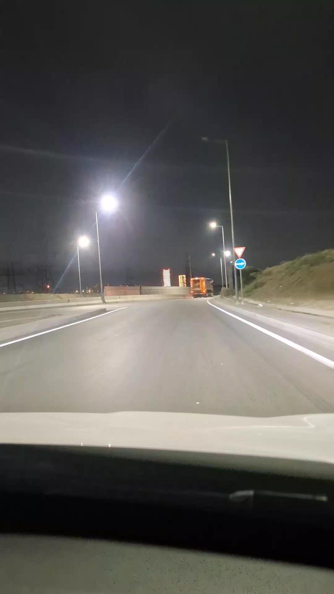@Balaca Addımlar ✨