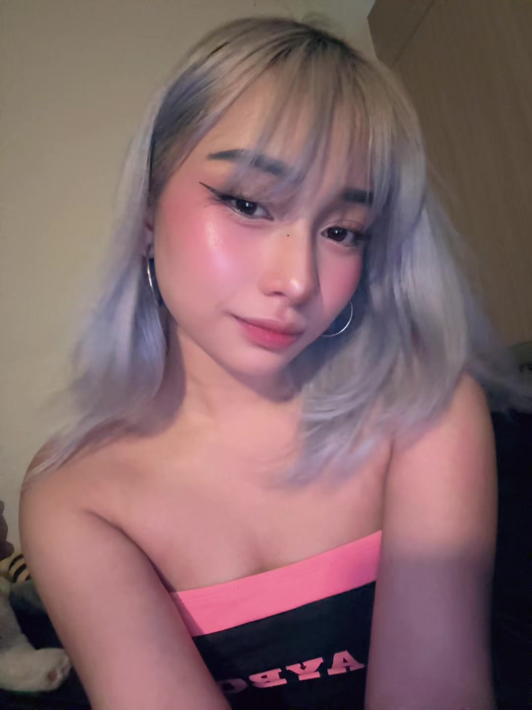 @apricityysnow