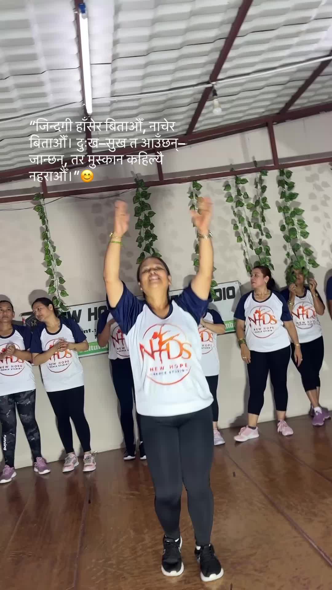 @gomakc139