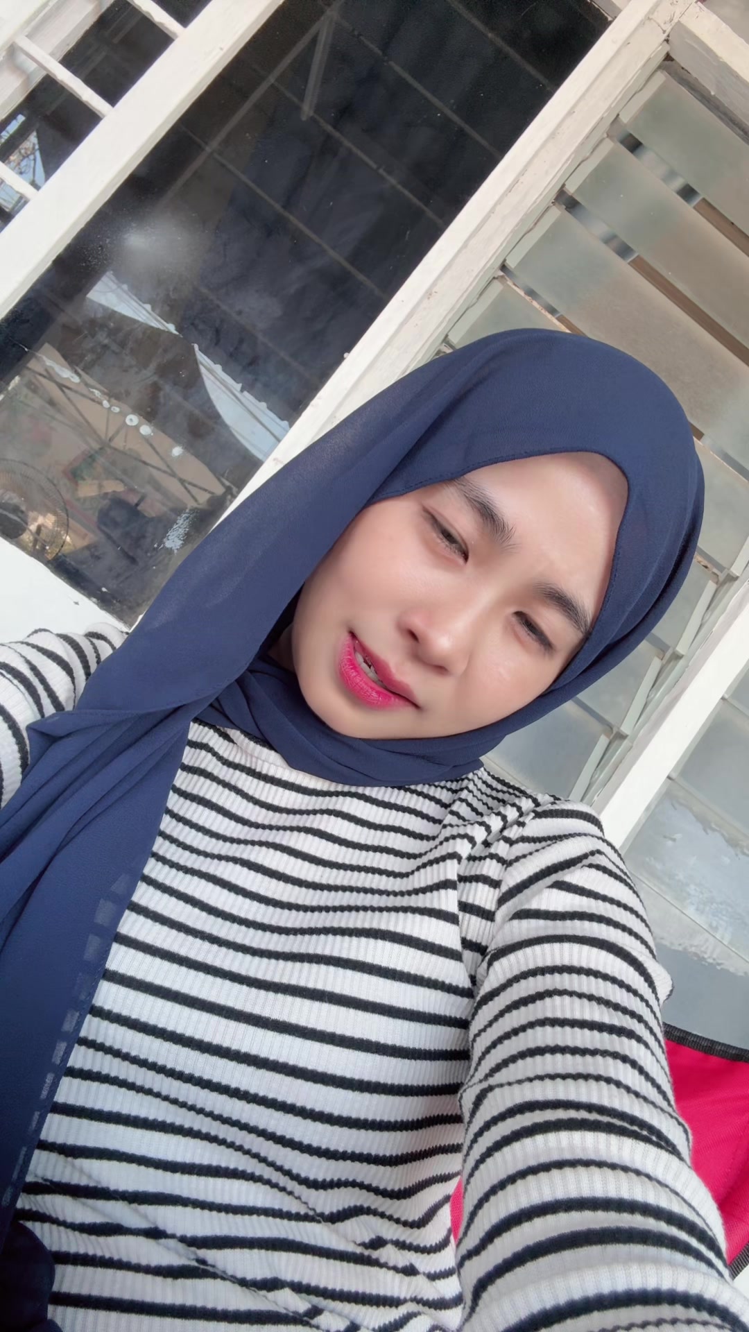 @Piya yaa โจ
