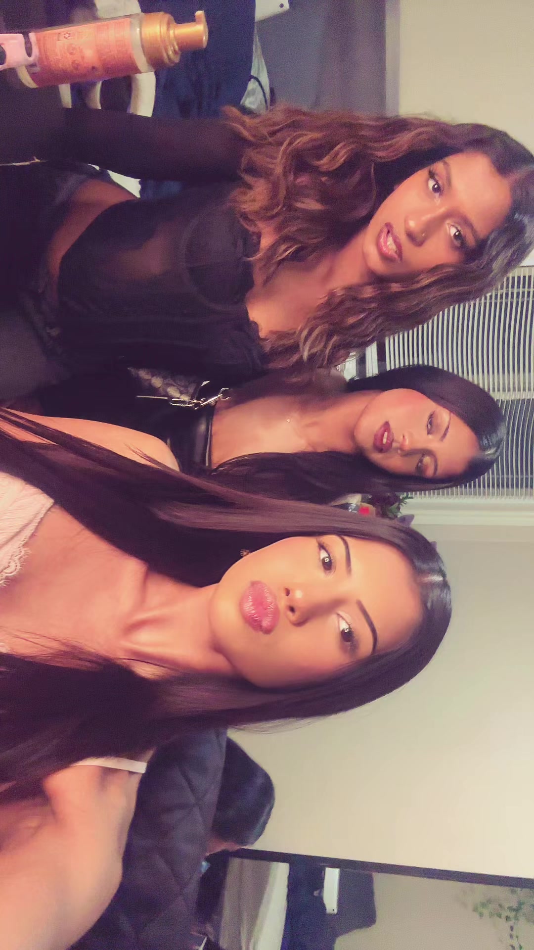 @renée