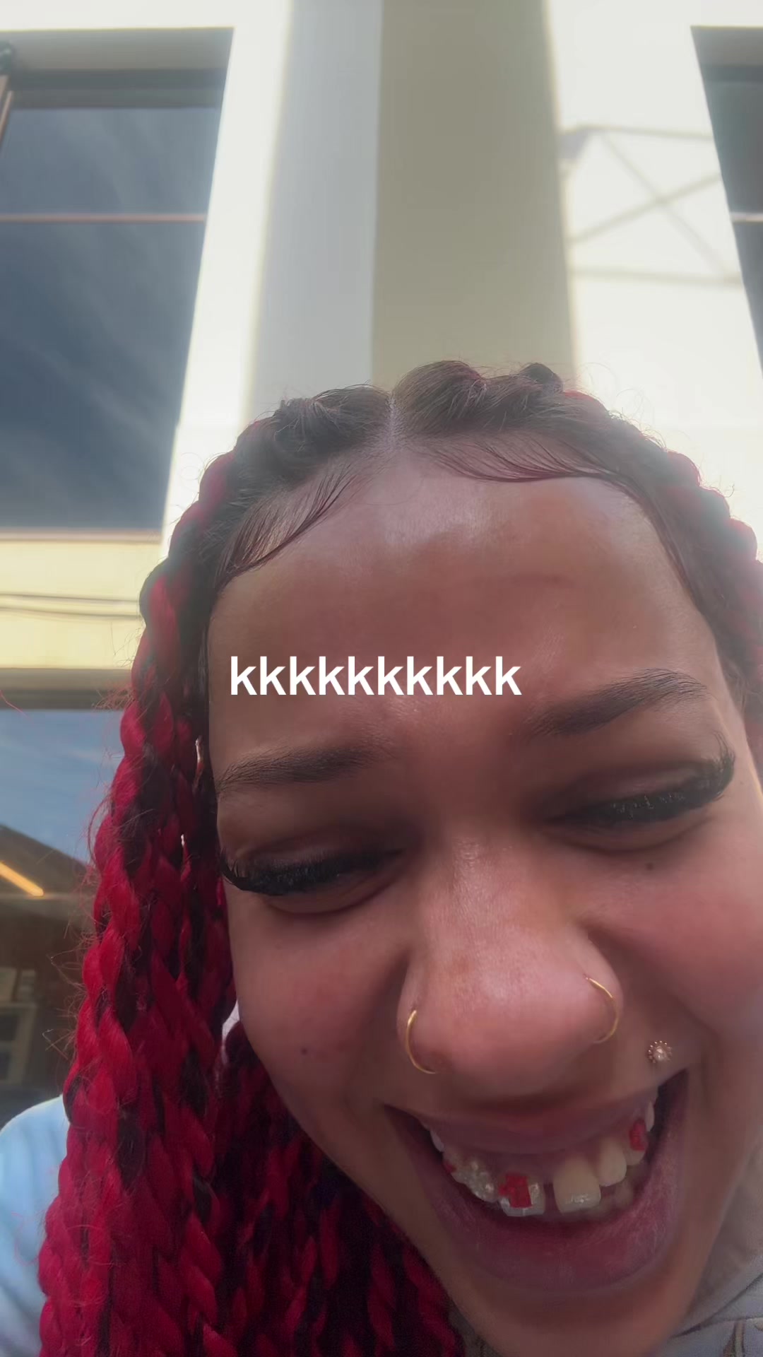 @CIÇA$$$